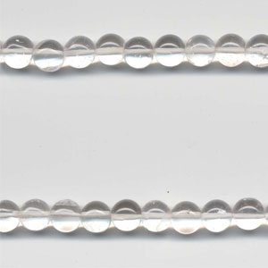 Rose Quartz exporters Jaipur