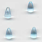 Rose Quartz exporters Jaipur
